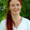 <i class="fa fa-2x fa-info-circle"></i><br>Klick: Info ein/ausblenden