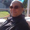 <i class="fa fa-2x fa-info-circle"></i><br>Klick: Info ein/ausblenden