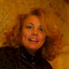 <i class="fa fa-2x fa-info-circle"></i><br>Klick: Info ein/ausblenden