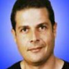 <i class="fa fa-2x fa-info-circle"></i><br>Klick: Info ein/ausblenden