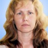 <i class="fa fa-2x fa-info-circle"></i><br>Klick: Info ein/ausblenden