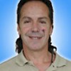 <i class="fa fa-2x fa-info-circle"></i><br>Klick: Info ein/ausblenden