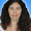 <i class="fa fa-2x fa-info-circle"></i><br>Klick: Info ein/ausblenden