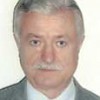 <i class="fa fa-2x fa-info-circle"></i><br>Klick: Info ein/ausblenden
