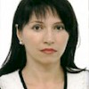 <i class="fa fa-2x fa-info-circle"></i><br>Klick: Info ein/ausblenden