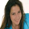 <i class="fa fa-2x fa-info-circle"></i><br>Klick: Info ein/ausblenden
